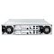Фото-2 СХД INFORTREND EonStor GS 1024 24x2.5&quot; Rack 2U чёрный, GS1024R2CBF0D-8U32
