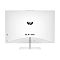 Фото-2 Моноблок HP 27-ca0032ur 27&quot; Monoblock, 5D272EA