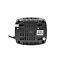 Фото-2 Стабилизатор Powerman AVS-C 500 ВА 150-280В in 220V out, POWERMAN AVS 500 C