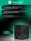 Фото-8 ИБП Systeme Electriс Smart-Save SMT 1500 ВА, Tower, SMTSE1500TI
