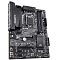 Фото-2 Материнская плата Gigabyte Z490 UD ATX LGA 1200, Z490 UD