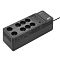 Фото-3 ИБП APC by SE Back-UPS BE 650 ВА, Brick, BE650G2-RS