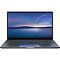 Фото-5 Ноутбук Asus Zenbook Pro 15 OLED UX535LI-H2348R 15.6&quot; 3840x2160 (4K), 90NB0RW1-M000C0