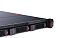 Фото-2 Сервер Гравитон C2041И 4x3.5" Rack 1U, C2041И _150045