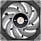 Фото-2 Корпусный вентилятор Thermaltake TOUGHFAN 12 Turbo High 120 мм 4-pin, CL-F121-PL12GM-A