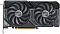 Фото-1 Видеокарта Asus NVIDIA GeForce RTX 4060 Ti Dual GDDR6 16GB, DUAL-RTX4060TI-16G