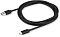 Фото-1 USB кабель BURO USB Type C (M) -&gt; USB Type A (M) 3A 1.8 м, BHP USB-TPC-1.8