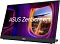 Фото-1 Монитор Asus MB17AHG 17.3&quot; IPS, 90LM08PG-B01170