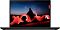 Фото-4 Ноутбук Lenovo ThinkPad T16 G2 16&quot; 1920x1200 (WUXGA), 21HJS6SN00