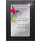 Фото-1 Диск SSD ADATA Premier SP550 2.5&quot; 120 ГБ SATA, ASP550SS3-120GM-C