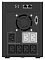 Фото-9 ИБП Ippon Smart Power Pro II 2200 ВА, Tower, 1005590