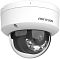 Фото-2 Камера видеонаблюдения HIKVISION DS-2CD1143G2-LIU 2560 x 1440 2.8мм F1.6, DS-2CD1143G2-LIU (2.8 MM)