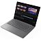 Фото-4 Ноутбук Lenovo V15-IML 15.6&quot; 1920x1080 (Full HD), 82NB001ARU