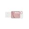 Фото-1 USB накопитель Netac UA31 USB 3.2 256 ГБ, NT03UA31N-256G-32PK