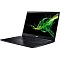 Фото-3 Ноутбук Acer Aspire 3 A315-34-C7UY 15.6&quot; 1920x1080 (Full HD), NX.HE3ER.01W