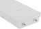 Фото-7 Точка доступа Cudy LT500 OUTDOOR 2.4 и 5 ГГц, 867Mb/s, WWAN 150 Мб/с, LT500 OUTDOOR