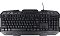 Фото-3 Клавиатура OKLICK 700G Dynasty Проводная чёрный, 1061657