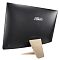 Фото-2 Моноблок Asus A6521FFK-BA003D 23.8&quot; Monoblock, 90PT02A2-M02140