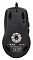 Фото-2 Мышь A4Tech XL-750BH Проводная чёрный, XL-750BH