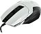 Фото-10 Мышь A4Tech W70 Max Проводная белый, W70 MAX (PANDA WHITE)
