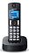 Фото-2 DECT-телефон Panasonic KX-TGC310RU чёрный, KX-TGC310RU1