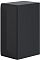 Фото-10 Саундбар LG S65Q 3.1, цвет - чёрный, S65Q