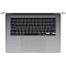 Фото-3 Ноутбук Apple MacBook Air 15&quot; 2880x1864, MQKQ3RU/A