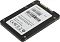 Фото-3 Диск SSD HIKVISION E100 2.5" 256 ГБ SATA, HS-SSD-E100/256G