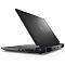 Фото-1 Игровой ноутбук Dell G15 5511SE 15.6&quot; 1920x1080 (Full HD), G515-5810