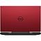 Фото-4 Игровой ноутбук Dell Inspiron 7577 15.6&quot; 1920x1080 (Full HD), 7577-9560