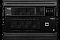 Фото-16 ИБП Systeme Electriс Smart-Save Online SRV Extended-run 6000 ВА, Rack/Tower 5U, SRVSE6KRTXLI5U