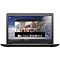 Фото-4 Ноутбук Lenovo Ideapad 310-15ISK 15.6&quot; 1920x1080 (Full HD), 80SM01M4RK
