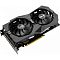 Фото-3 Видеокарта Asus NVIDIA GeForce GTX 1660 SUPER ROG Strix GDDR6 6GB, ROG-STRIX-GTX1660S-A6G-GAMING
