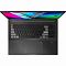 Фото-4 Ноутбук Asus VivoBook Pro 16X OLED Q3 M7600QC-L2003 16&quot; 3840x2400, 90NB0V81-M01010