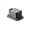 Фото-3 Кулер Supermicro Heatsink 2U, SNK-P0088P