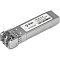 Фото-1 Трансивер SNR SFP Одномодовый, SNR-SFP-C61-60