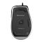 Фото-5 Мышь 3DConnexion CadMouse Pro Right Проводная чёрный, 3DX-700080