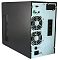Фото-9 ИБП Ippon Innova G2 2000 ВА, Tower, 427358