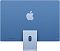 Фото-2 Моноблок Apple iMac A3137 24&quot; Monoblock, MD2T4CH/A