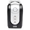 Фото-2 ИБП Powercom IMPERIAL 625 ВА, Tower, IMP-625AP