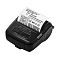 Фото-4 Принтер этикеток Bixolon SPP-L310 203 dpi, SPP-L310WDaK5
