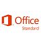 Фото-1 Право пользования Microsoft Office Standard 2016 Academ. Рус. OLP Бессрочно, 021-10548