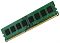 Фото-1 Модуль памяти Kingmax 8 ГБ DIMM DDR3 1600 МГц, KM-LD3-1600-8GS