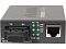 Фото-1 Медиаконвертер Planet 100Base-TX-100Base-FX RJ-45-SC, FT-802S15