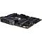 Фото-2 Материнская плата Asus ROG STRIX B560-E GAMING WIFI ATX LGA 1200, 90MB1880-M0EAY0