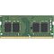 Фото-1 Модуль памяти Kingston Server Premier (Micron R) 8 ГБ SODIMM DDR4 2666 МГц, KSM26SES8/8MR