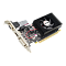 Фото-8 Видеокарта AFOX NVIDIA GeForce GT 730 GDDR3 4GB, AF730-4096D3L5