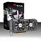 Фото-1 Видеокарта AFOX NVIDIA GeForce RTX 2060 SUPER GDDR6 8GB, AF2060S-8192D6H7