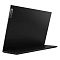 Фото-2 Монитор Lenovo ThinkVision M14t 14&quot; IPS TouchScreen чёрный, 62A3UAT1WL
