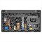 Фото-5 Блок питания для ПК Super Flower 1000F14XP ATX 80 PLUS Platinum 1000 Вт, SF-1000F14XP